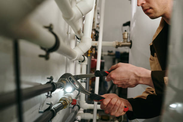 Best Best Plumbers Near Me  in Dillon, SC