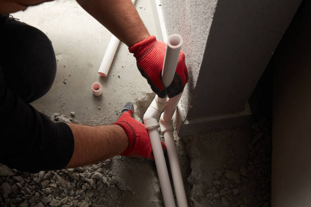 Best Water Heater Repair  in Dillon, SC