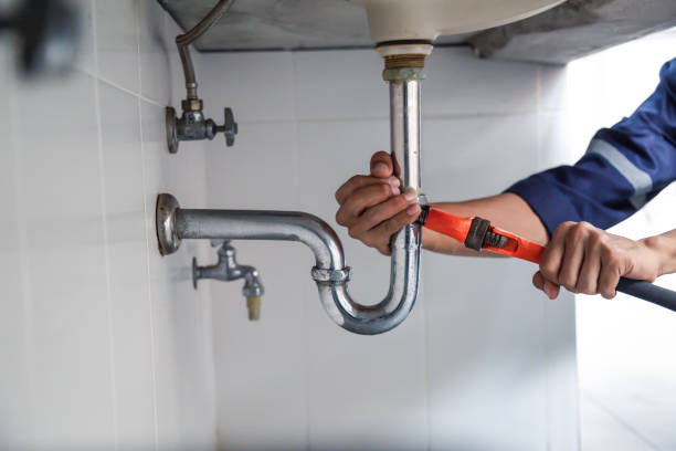 Best Same-Day Plumbing Service  in Dillon, SC