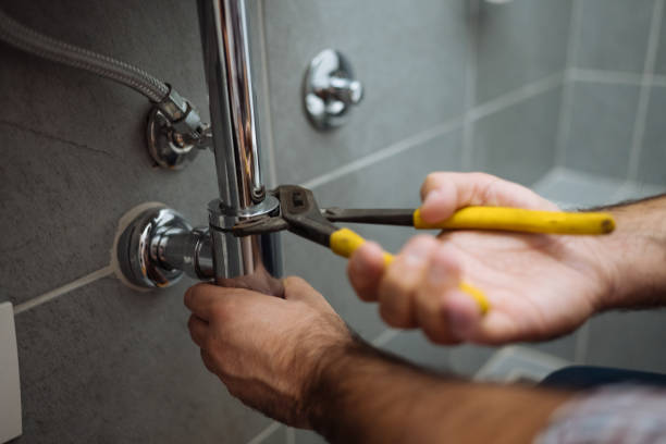 Best Toilet Repair Services  in Dillon, SC
