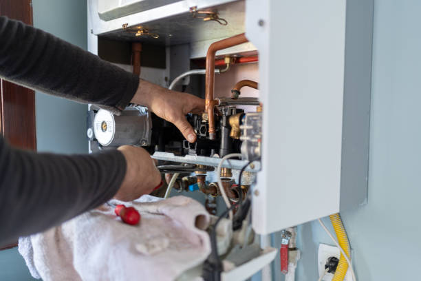 Best Plumbing Installation Services  in Dillon, SC
