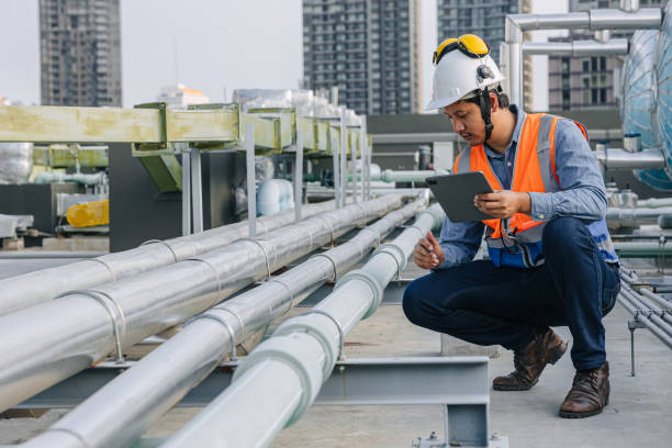 Best Clogged Drain Plumber  in Dillon, SC